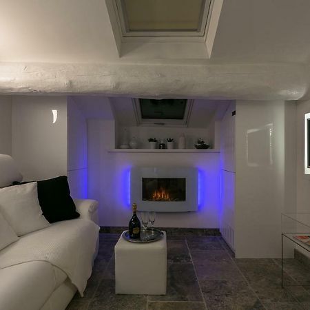 亞維農My Pad Provence 5公寓 外观 照片