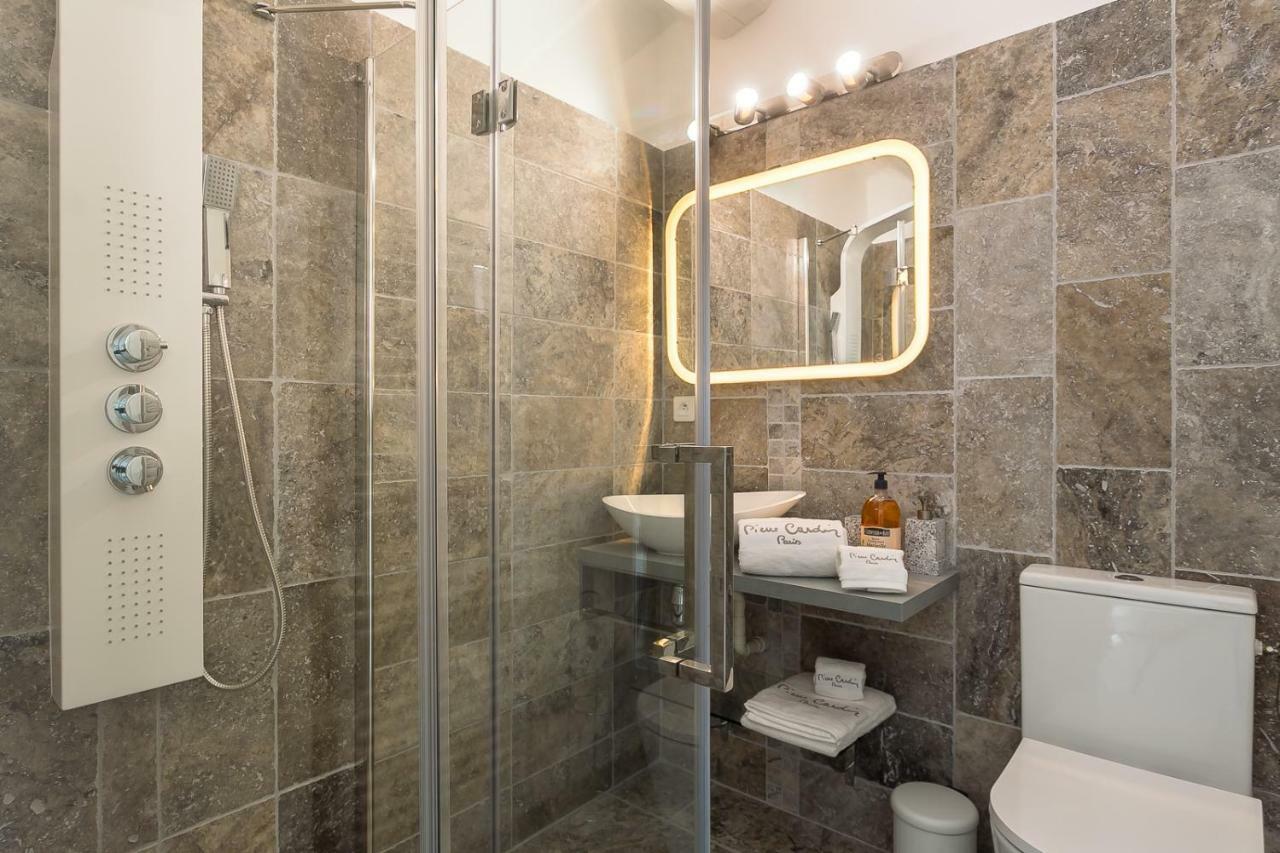 亞維農My Pad Provence 5公寓 外观 照片