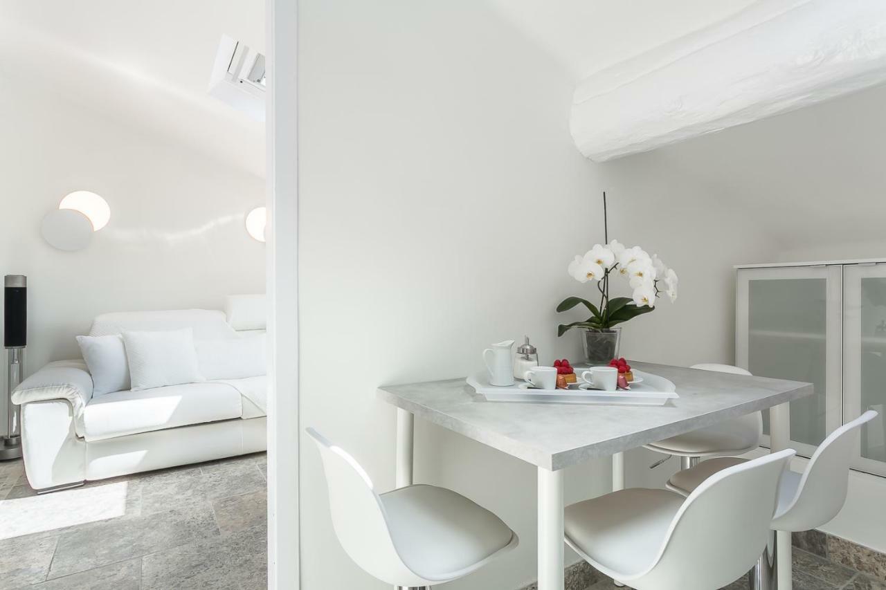 亞維農My Pad Provence 5公寓 外观 照片