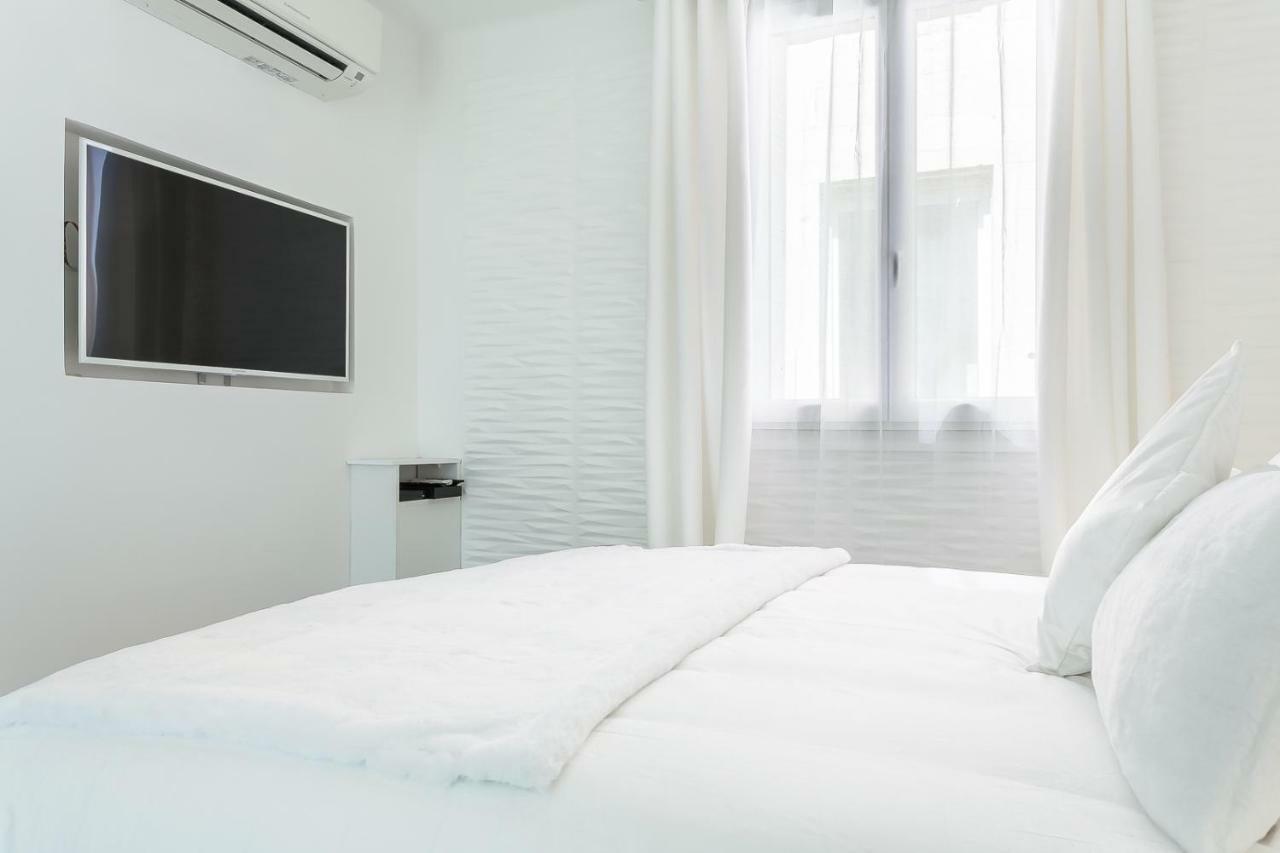 亞維農My Pad Provence 5公寓 外观 照片