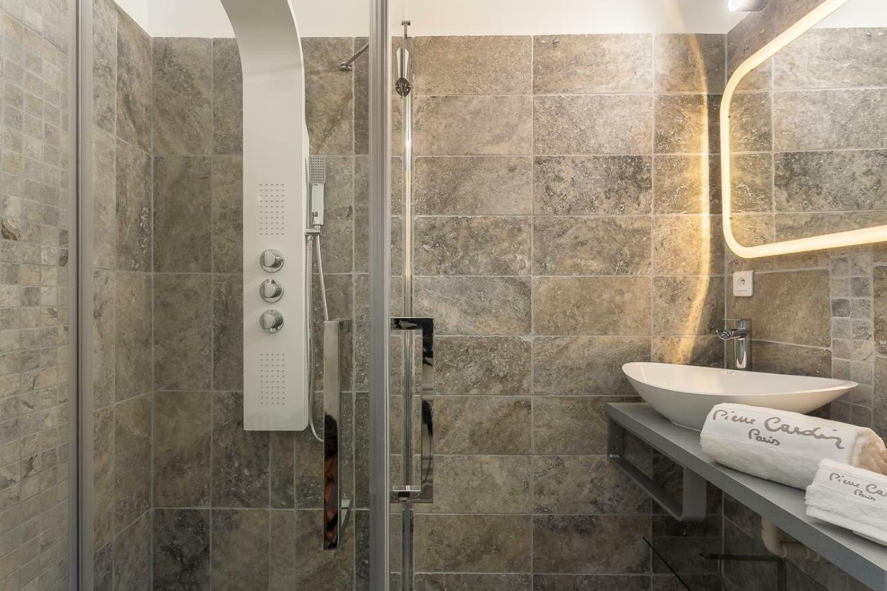 亞維農My Pad Provence 5公寓 外观 照片