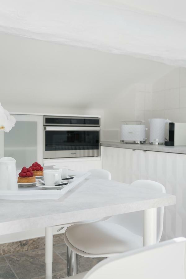 亞維農My Pad Provence 5公寓 外观 照片